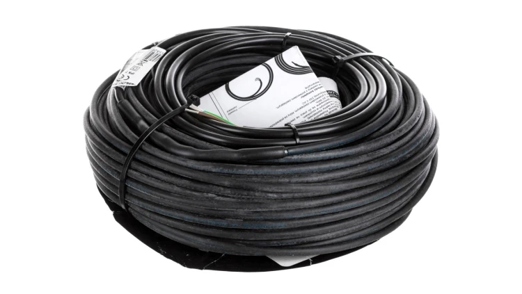 Przewód grzejny na schody i rampy 20W/m 70m GPSY-70/20 MTC10000083-WUN