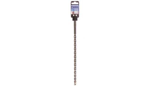 Wiertło do betonu Aggressor SDS Plus Rawlplug RT-SDSA-10/310 – 1 szt.