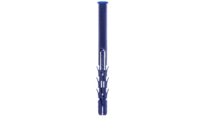 Kołek ramowy fi10 z wkrętem krzyżowym 10x120 Rawlplug R-FF1-N-10L120 /25szt./