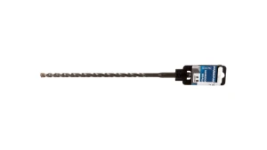 Wiertło do betonu Aggressor SDS Plus Rawlplug RT-SDSA-8/260