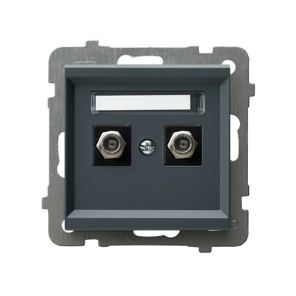 0b51cb9d600347cd22c61435ed133e34