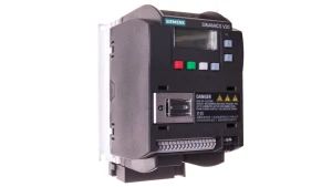 Falownik 3-fazowy SINAMICS V20 1,5kW 3x380-480V 6SL3210-5BE21-5UV1