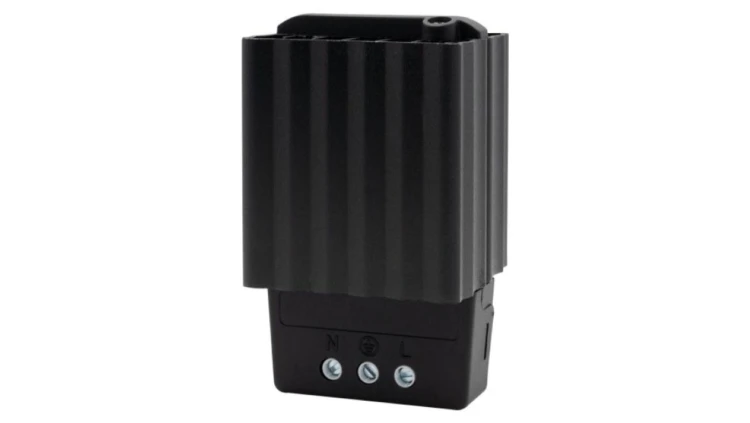 Grzałka Półprzewodnikowa 30 W GEP-00101