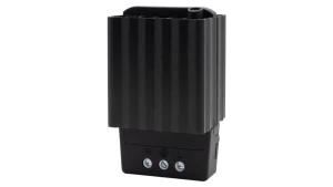 Grzałka Półprzewodnikowa 50 W GEP-00102