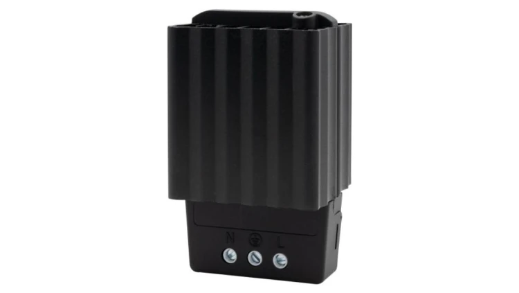 Grzałka Półprzewodnikowa 50 W GEP-00102