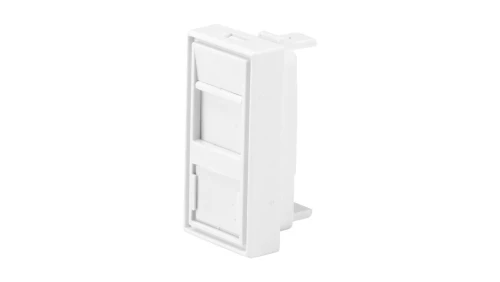 Adapter na gniazdo RJ45 4/M/888049050012