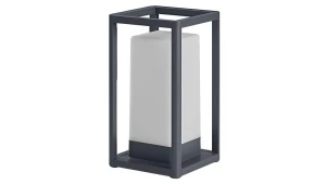 Lampa stołowa SMART+ Wifi Table Frame MAX Powerbank