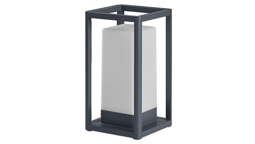 Lampa stołowa SMART+ Wifi Table Frame MAX Powerbank