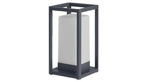Lampa stołowa SMART+ Wifi Table Frame MAX Powerbank