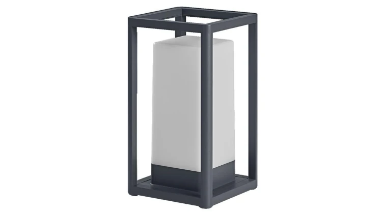 Lampa stołowa SMART+ Wifi Table Frame MAX Powerbank