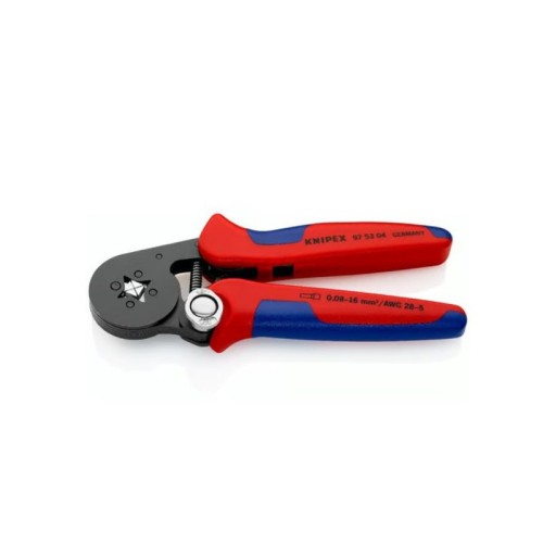 Elektronarzędzia i mierniki 5.jpg