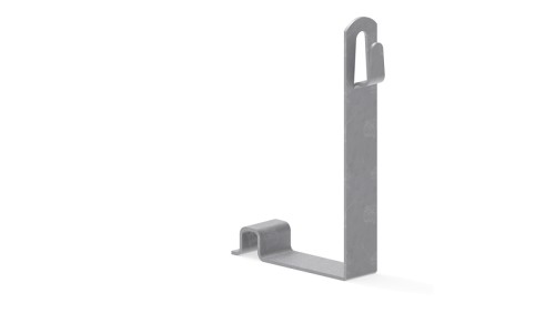 OG UCHWYT POD DACH.Z ZAMKIEM 10.5 OG CREATON 91005702
