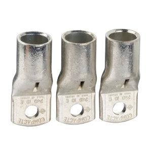 3 Cu 240mm2koń kabl+ph INV/INS NSX400