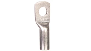 Końcówka oczkowa nieizolowana 50mm2 M12 KP-M12/-50 1498090000