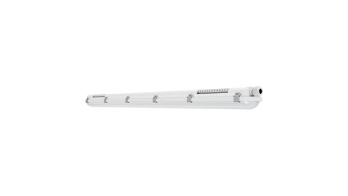 Oprawa hermetyczna DAMP PROOF FIT 1200 V 31W/18W 4960lm/2880lm 4000K/5000K/6500K IP65 (5 LAT GWARANCJI) 4099854725623