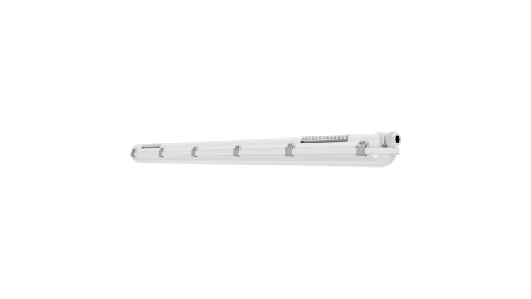 Oprawa hermetyczna DAMP PROOF FIT 1200 V 31W/18W 4960lm/2880lm 4000K/5000K/6500K IP65 (5 LAT GWARANCJI) 4099854725623