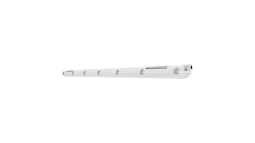Oprawa hermetyczna DAMP PROOF FIT 1500 V 51W/39W/31W/27W 8000lm-4200lm 4000K/5000K/6500K IP65 (5 LAT GWARANCJI) 4099854725609