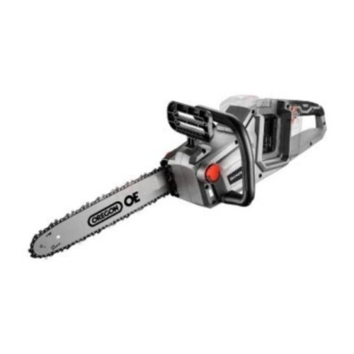 Pilarka 58G043 GRAPHITE.jpg