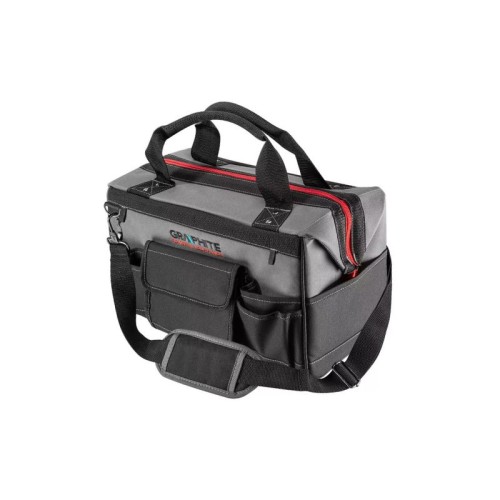 Torba 58G092 GRAPHITE.jpg