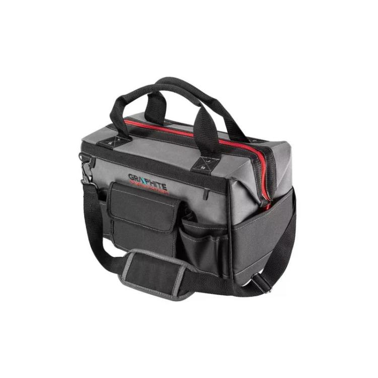 Torba 58G092 GRAPHITE.jpg