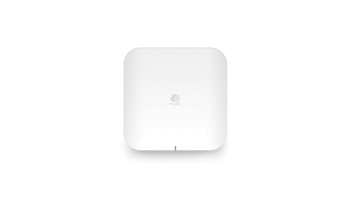 Wewnętrzny Access Point WiFi 7 802.11be, 10GbE, zarządzalny, EnGenius Cloud