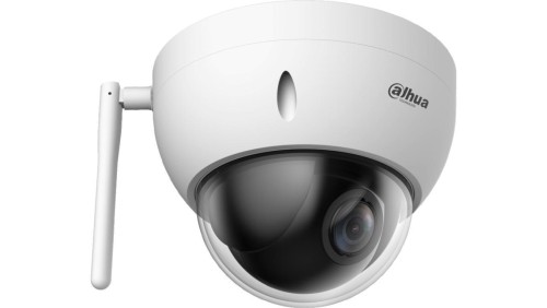 Kamera obrotowa IP 4Mpx 2.8...12mm SD22404DB-GNY-W
