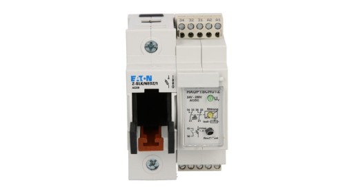 Rozłącznik bezpiecznikowy 1P 63A D02 Z-SLK/NEOZ/1 248238