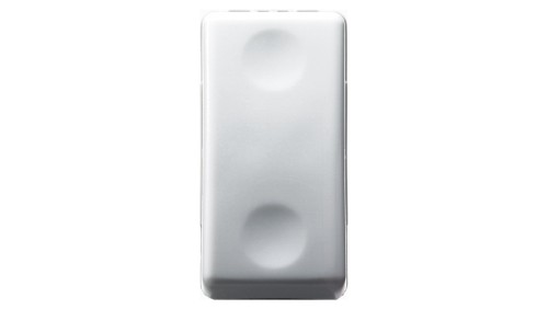 Wyłącznik 1P 16AX system biały GW20571