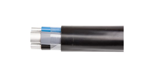 Kabel energetyczny NAY2Y-J 4x150 SE 0,6/1kV /bębnowy/
