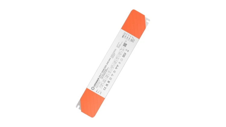 Zasilacz LED DR P 150W 220-240 24V 5 LAT GWARANCJI 4099854685910