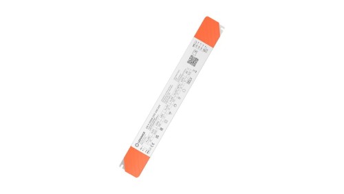 Zasilacz LED DR P 200W 220-240 24V 5 LAT GWARANCJI 4099854685934