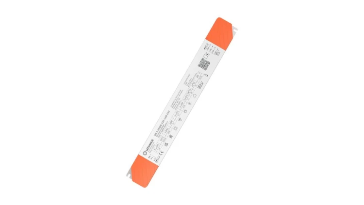 Zasilacz LED DR P 200W 220-240 24V 5 LAT GWARANCJI 4099854685934