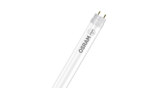 Świetlówka LED SubstiTUBE Entry EM gen2 1200mm 16W 2000lm 4000K 3 LATA GWARANCJI 4099854864780