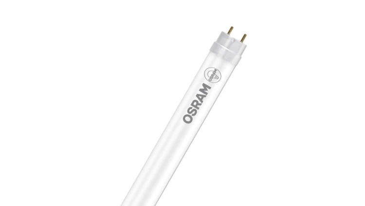 Świetlówka LED SubstiTUBE Entry EM gen2 1500mm 22W 2750lm 4000K 3 LATA GWARANCJI 4099854864865