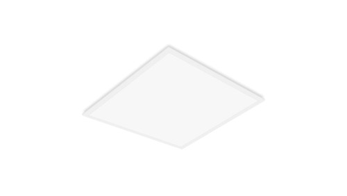 Panel LED ECO 600 35W 3850lm 4000K 840 3 LATA GWARANCJI 4099854831614