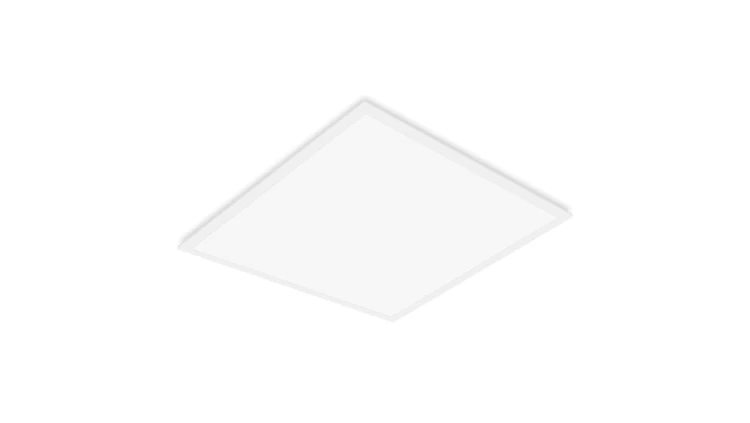 Panel LED ECO 600 35W 3850lm 4000K 840 3 LATA GWARANCJI 4099854831614