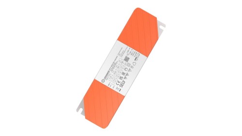 Zasilacz LED DR P 30W 220-240 24V 5 LAT GWARANCJI 4099854683152