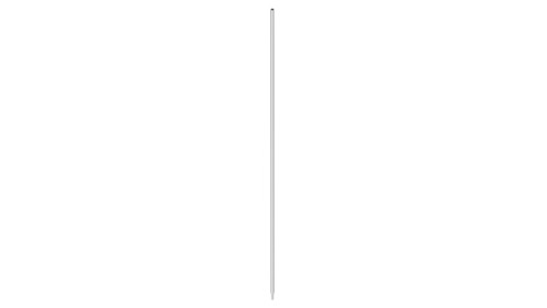 Pręt uziomowy Elkonomic z trzpieniem stal nierdzewna 1500mm d=16mm 42.1.1 BB NI 94252105