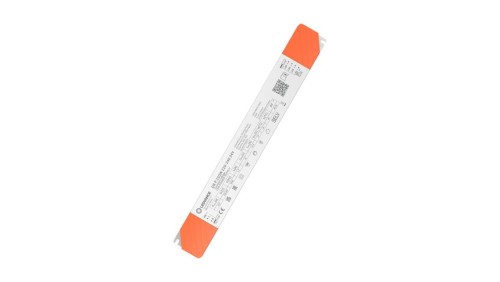 Zasilacz LED DR P 250W 220-240 24V 5 LAT GWARANCJI 4099854685958