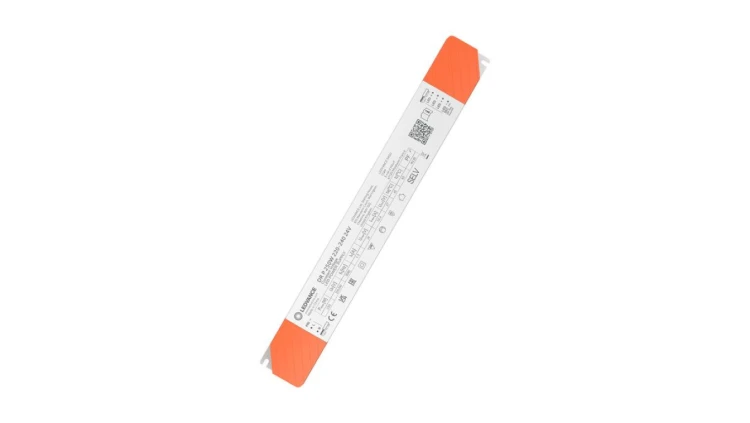 Zasilacz LED DR P 250W 220-240 24V 5 LAT GWARANCJI 4099854685958