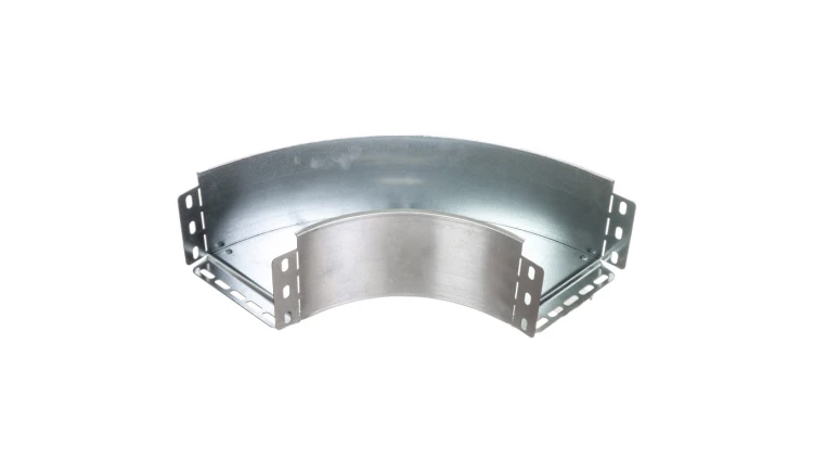 Kolanko 90 150x100mm KKPJ150H100 110214