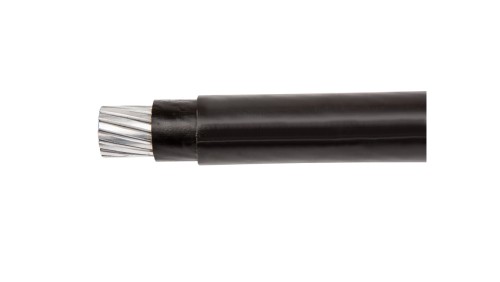 Kabel energetyczny YAKY 1x150 0,6/1kV RM /bębnowy/
