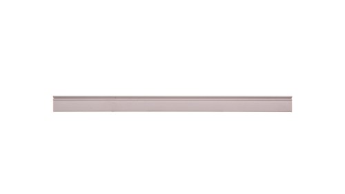 Osłona ochronna sztyftowa 12 modułów 404988