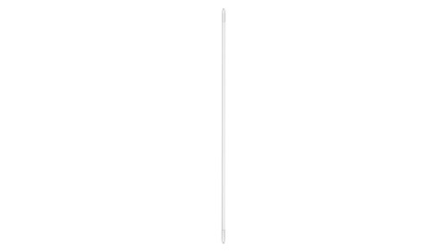 Świetlówka LED T5 AC HO49 P 1449mm 26W 3600lm 3000K 830 5 LAT GWARANCJI 4058075824171