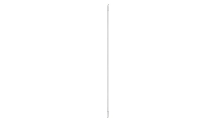 Świetlówka LED T5 AC HO49 P 1449mm 26W 3600lm 3000K 830 5 LAT GWARANCJI 4058075824171