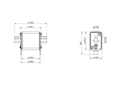 81cf938b9a2d26bcb6daf2099a25f57a