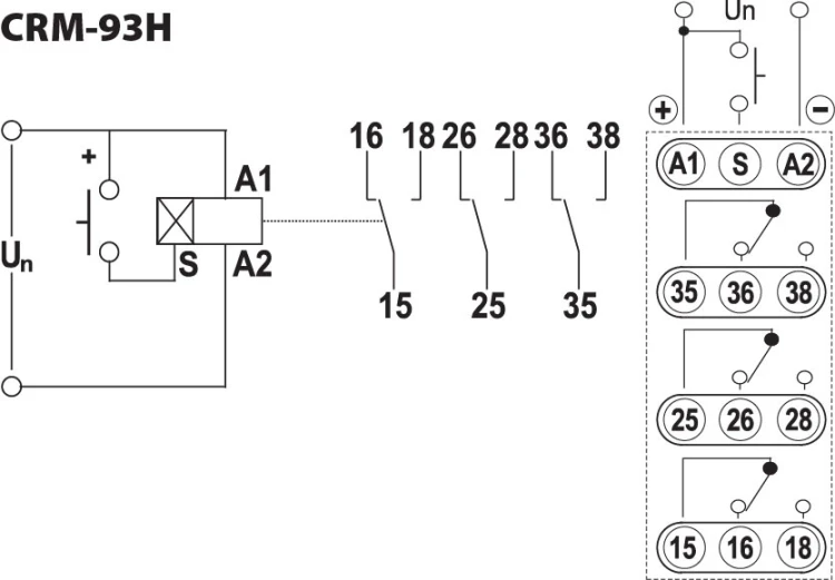 827880b26197090f5213ed09d1a0781e