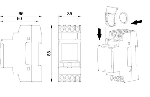 25e6340df7cf36d340e7b87d932a1dc8