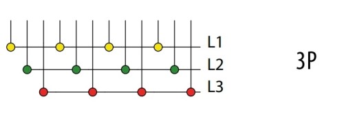 04129fed1a7fb9fdf12d65a268ed31ba