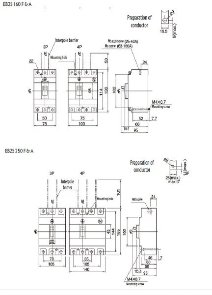 31459a43434ac0f615671626d90895e9